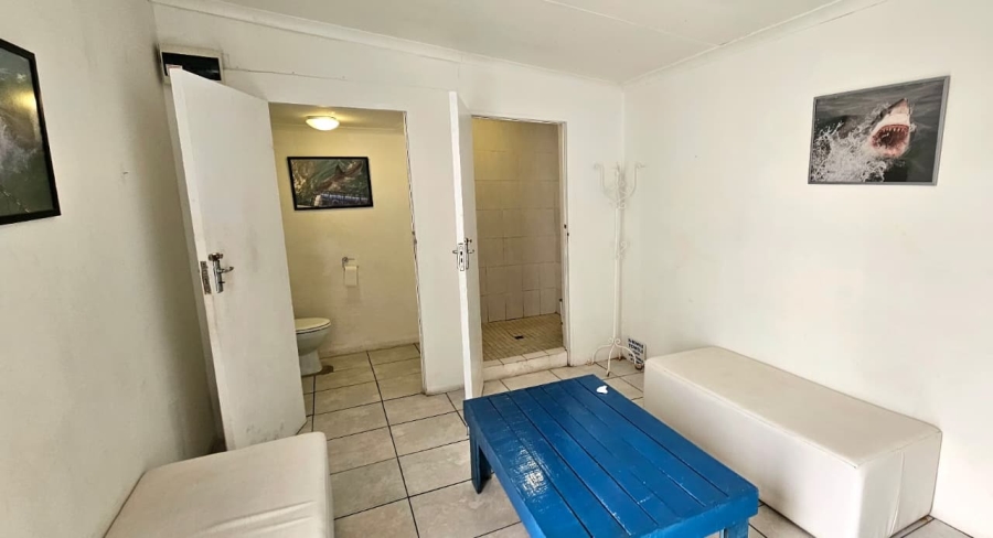 3 Bedroom Property for Sale in Kleinbaai Western Cape